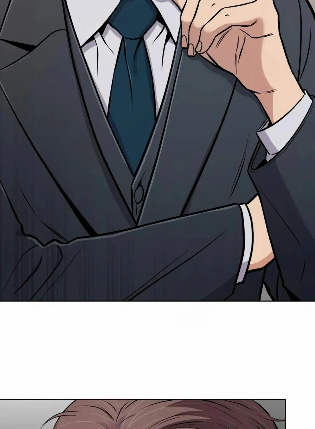 Read Rookie Employee Kim Cheolsu chapter 21 image 74 on Lezhin