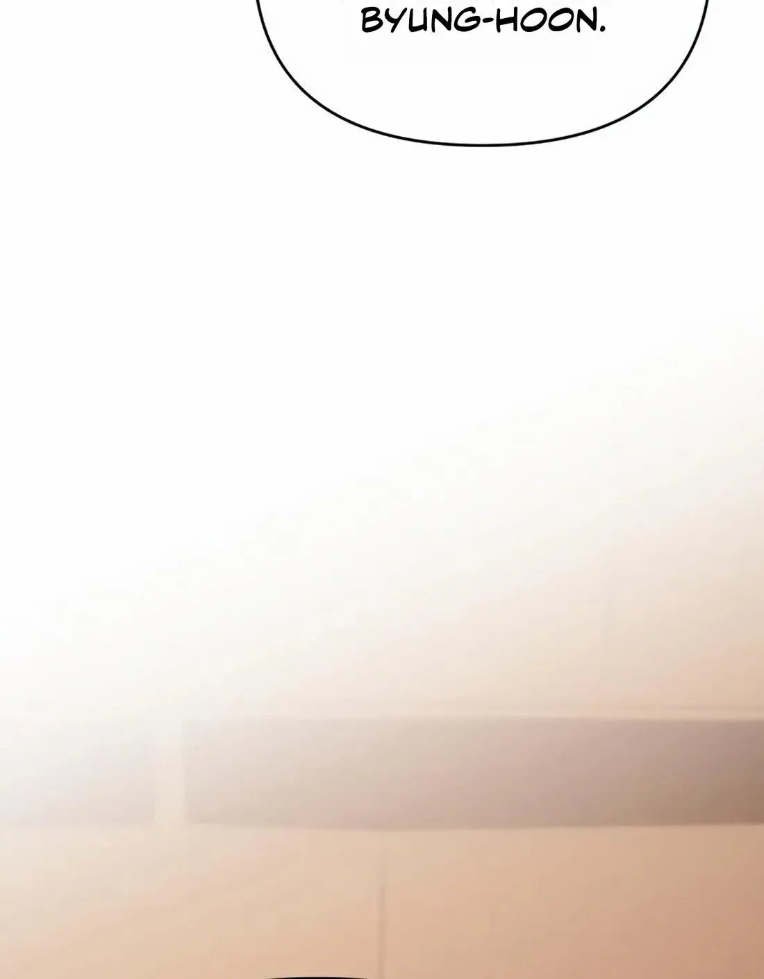 Read Rookie Employee Kim Cheolsu chapter 21 image 76 on Lezhin