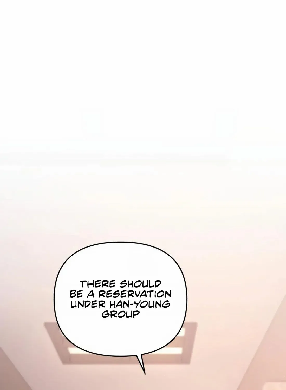 Read Rookie Employee Kim Cheolsu chapter 21 image 82 on Lezhin