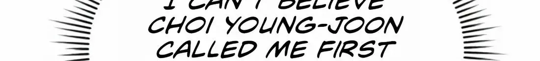 Read Rookie Employee Kim Cheolsu chapter 21 image 86 on Lezhin