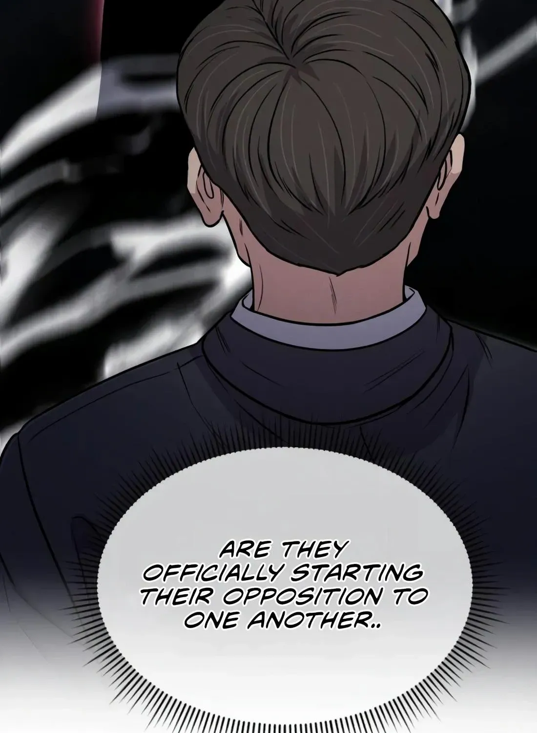 Read Rookie Employee Kim Cheolsu chapter 21 image 89 on Lezhin