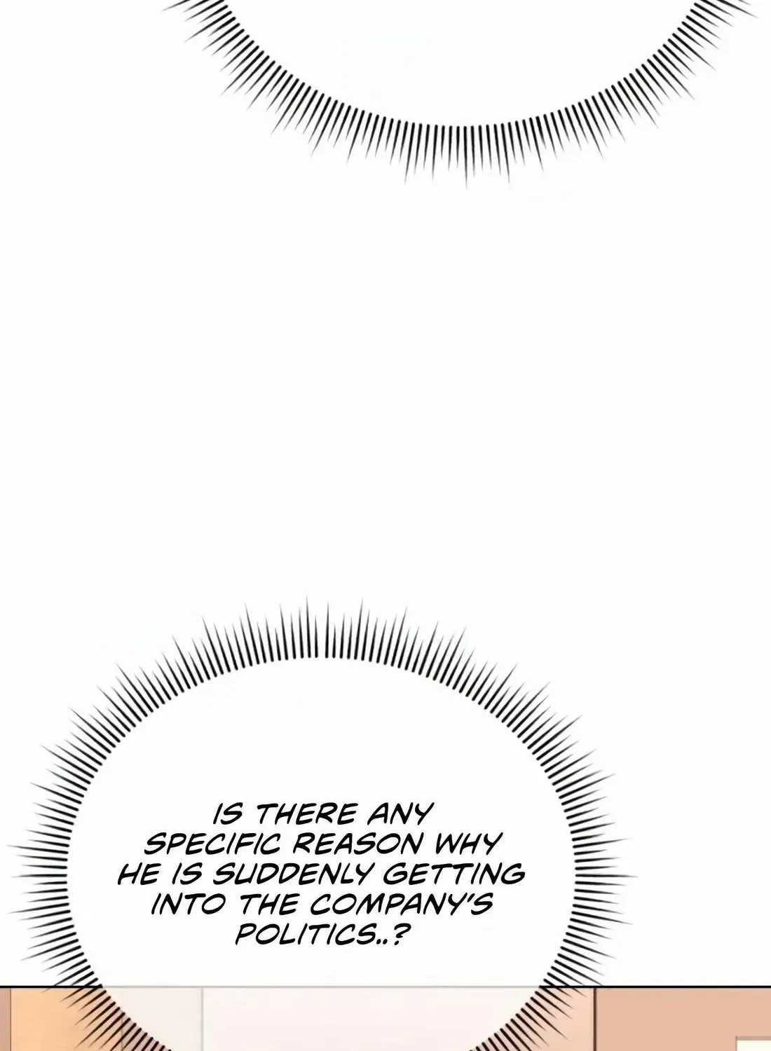 Read Rookie Employee Kim Cheolsu chapter 21 image 92 on Lezhin