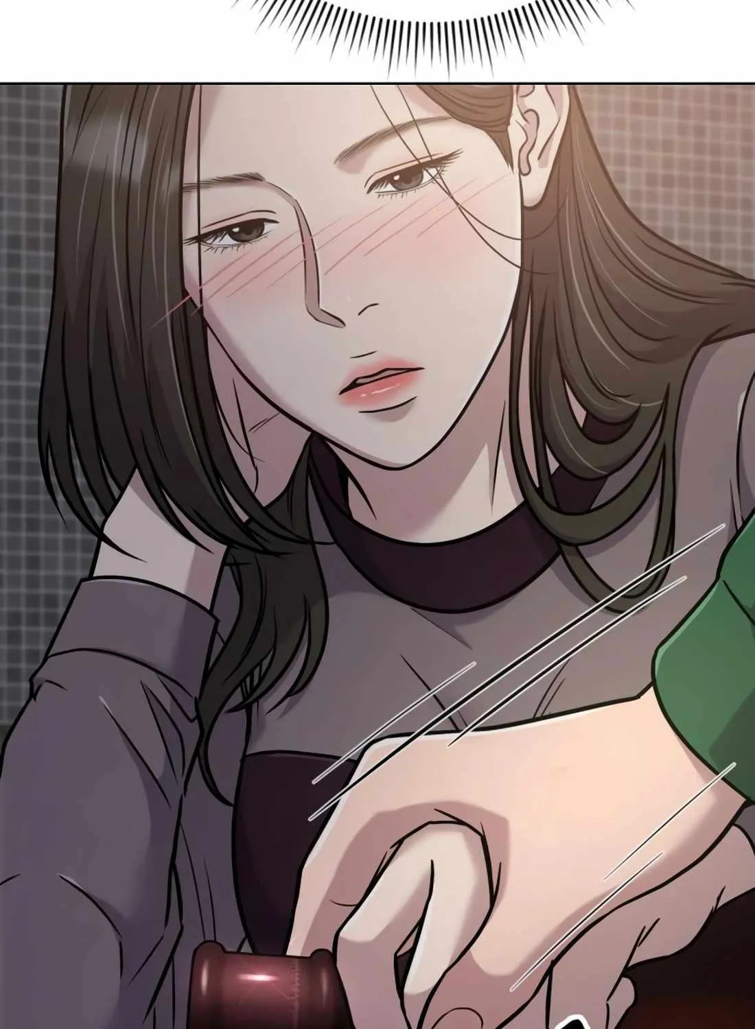 Read Rookie Employee Kim Cheolsu chapter 30 image 167 on Lezhin