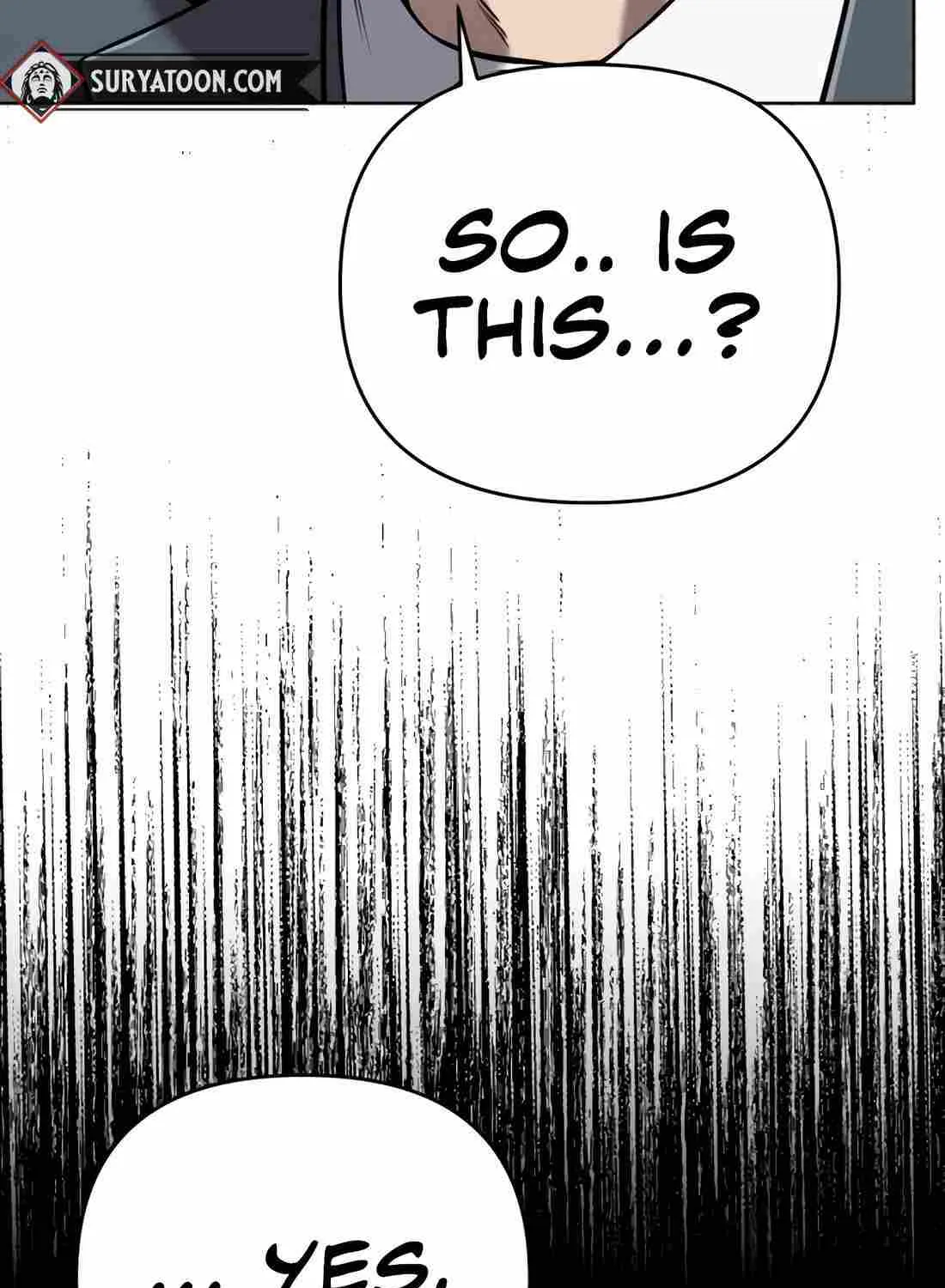 Read Rookie Employee Kim Cheolsu chapter 32 image 167 on Lezhin
