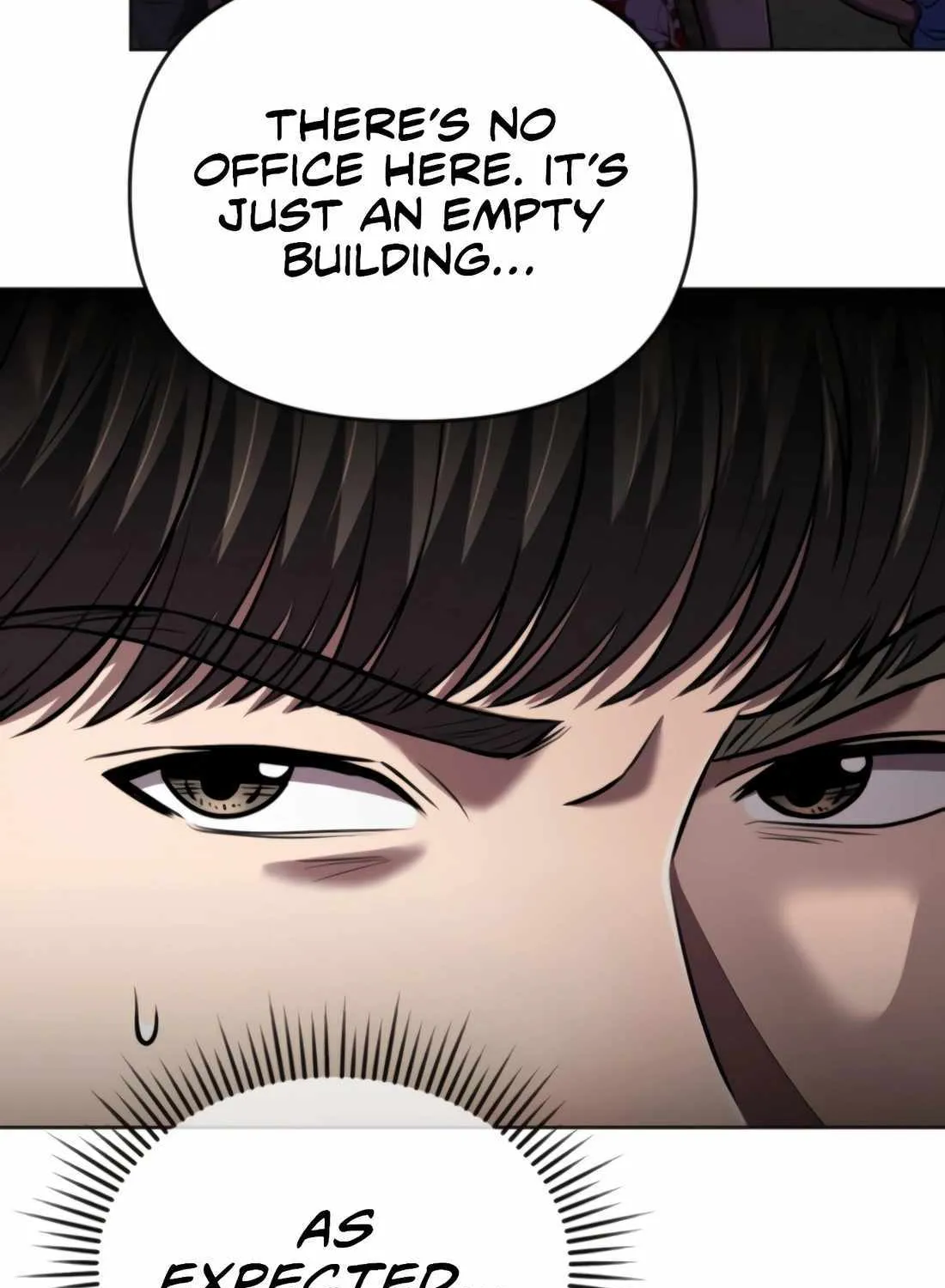 Read Rookie Employee Kim Cheolsu chapter 39 image 131 on Lezhin
