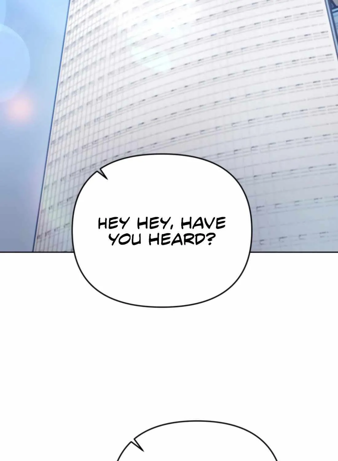 Read Rookie Employee Kim Cheolsu chapter 39 image 2 on Lezhin