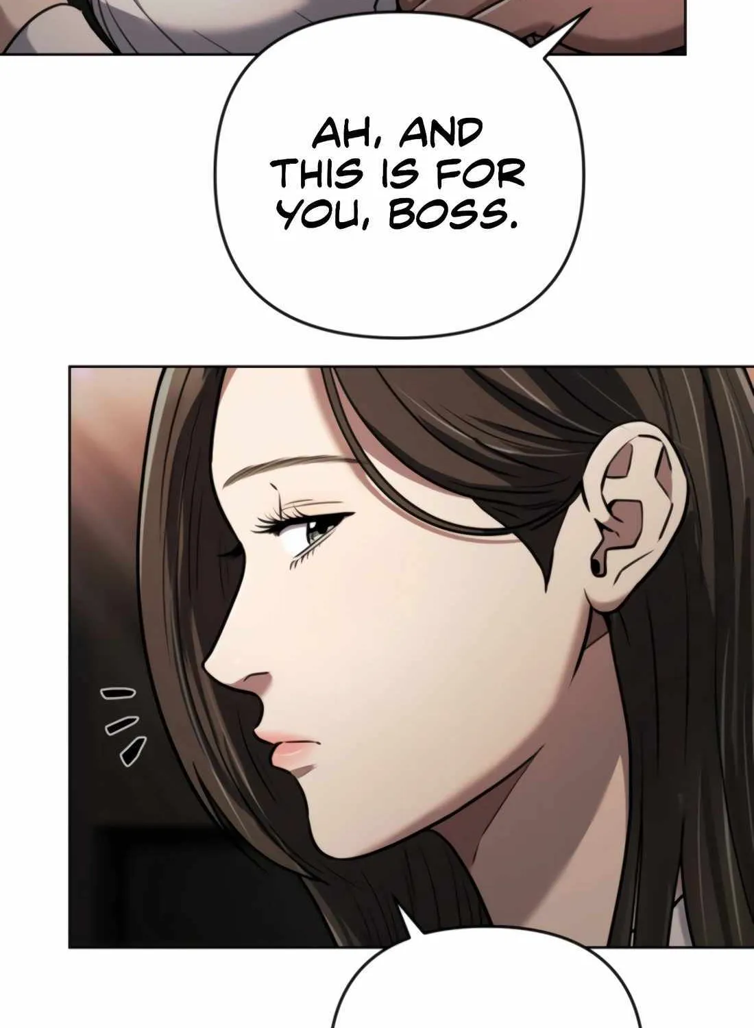 Read Rookie Employee Kim Cheolsu chapter 39 image 32 on Lezhin