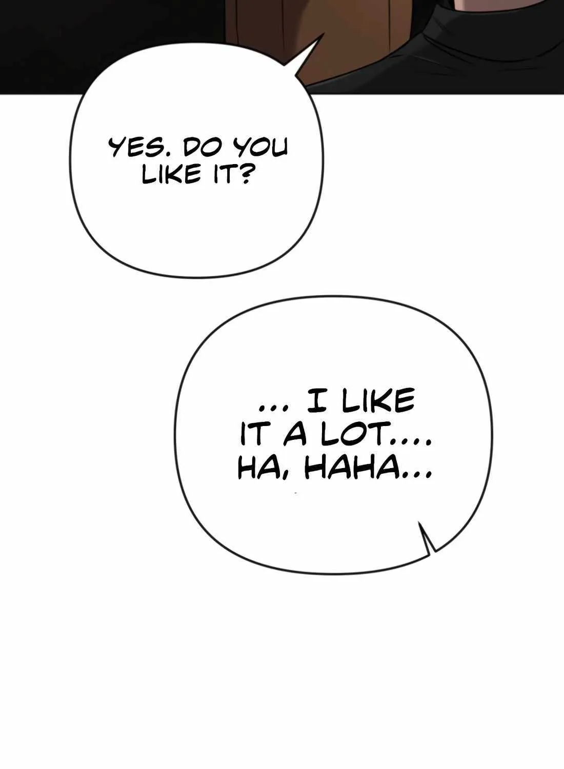 Read Rookie Employee Kim Cheolsu chapter 39 image 41 on Lezhin