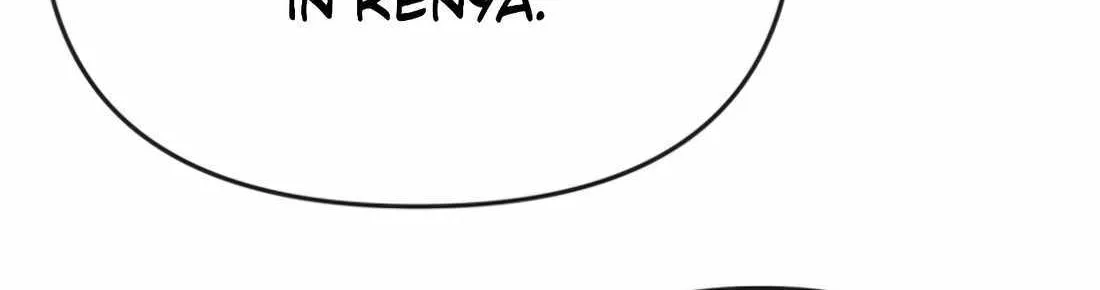 Read Rookie Employee Kim Cheolsu chapter 39 image 46 on Lezhin