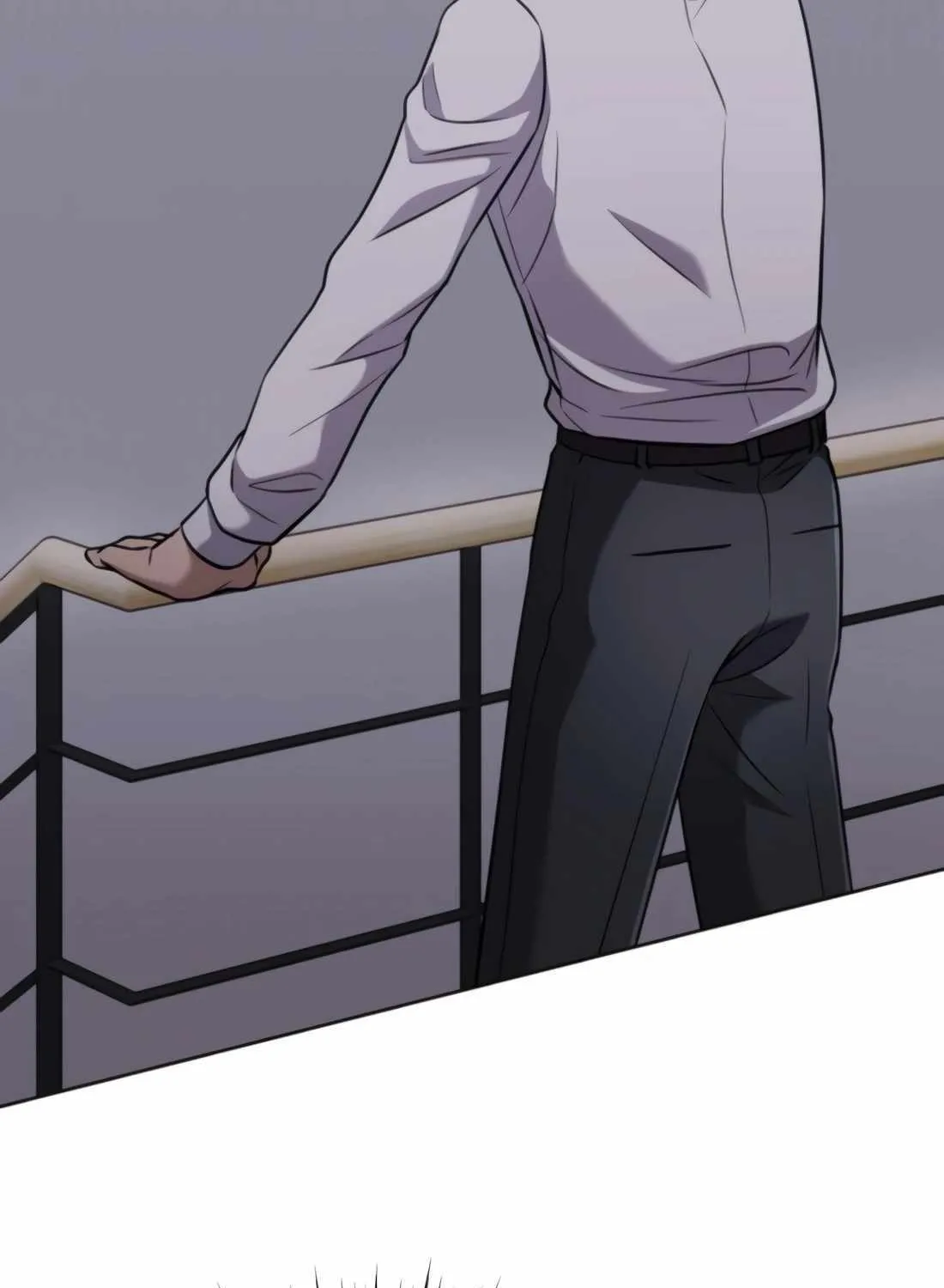 Read Rookie Employee Kim Cheolsu chapter 39 image 83 on Lezhin
