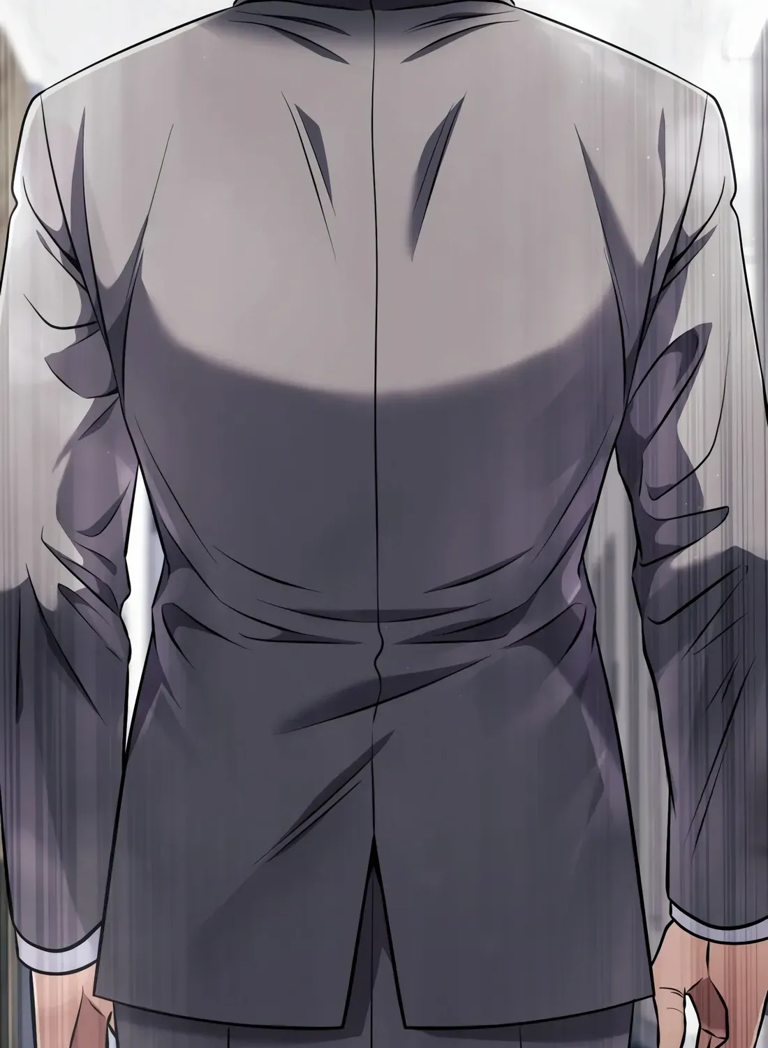 Read Rookie Employee Kim Cheolsu chapter 52 image 167 on Lezhin