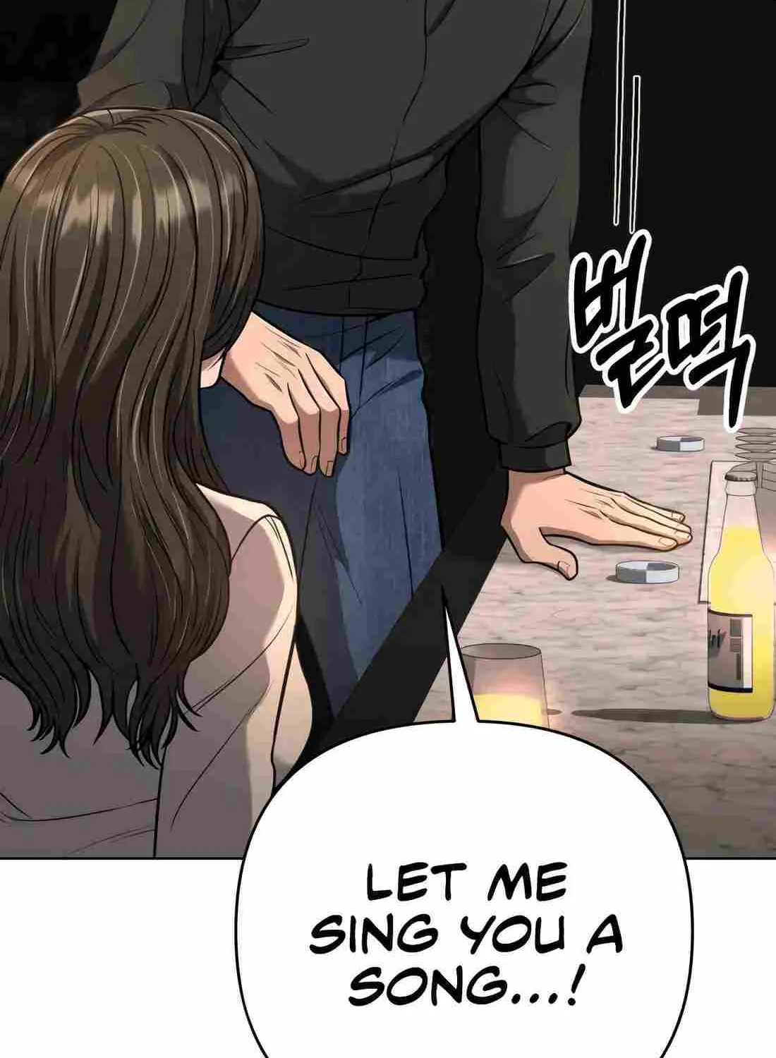 Read Rookie Employee Kim Cheolsu chapter 53 image 167 on Lezhin