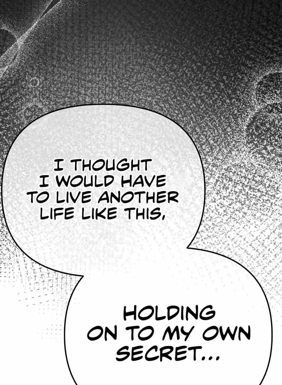 Read Rookie Employee Kim Cheolsu chapter 68 image 167 on Lezhin