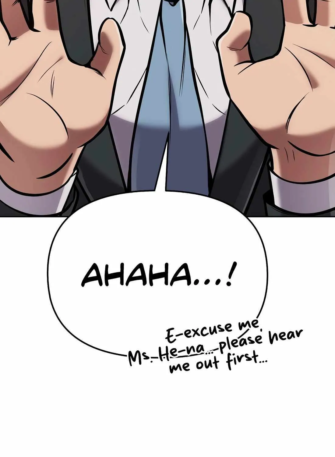 Read Rookie Employee Kim Cheolsu chapter 75 image 167 on Lezhin
