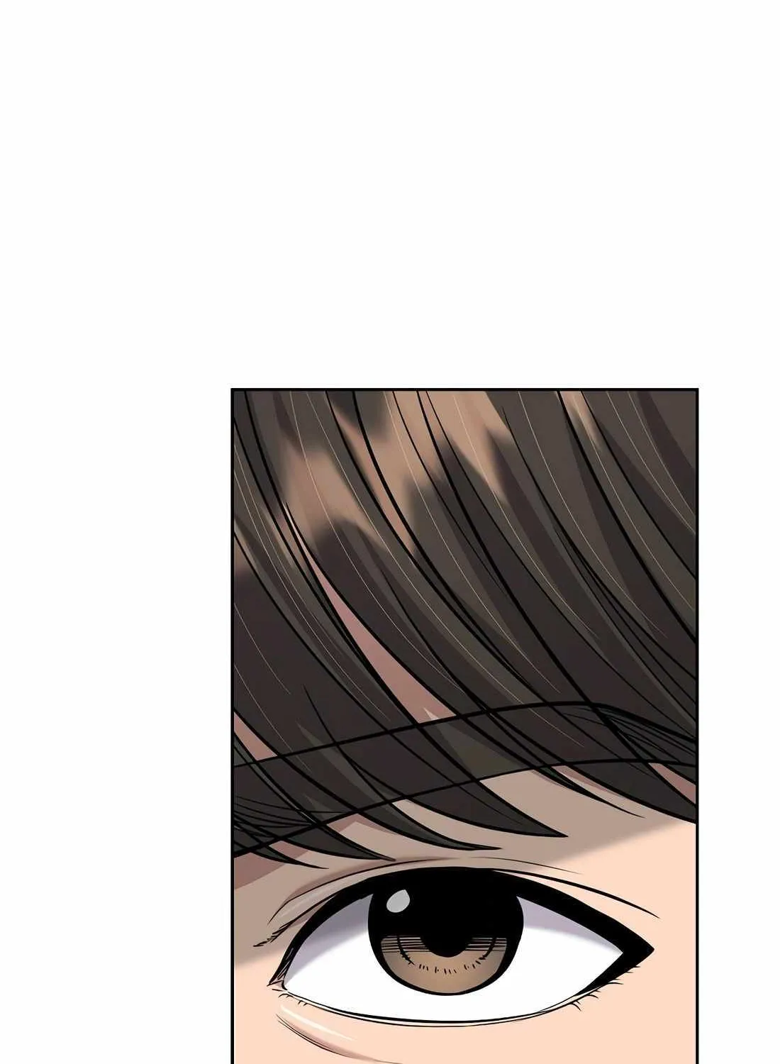 Read Rookie Employee Kim Cheolsu chapter 82 image 167 on Lezhin