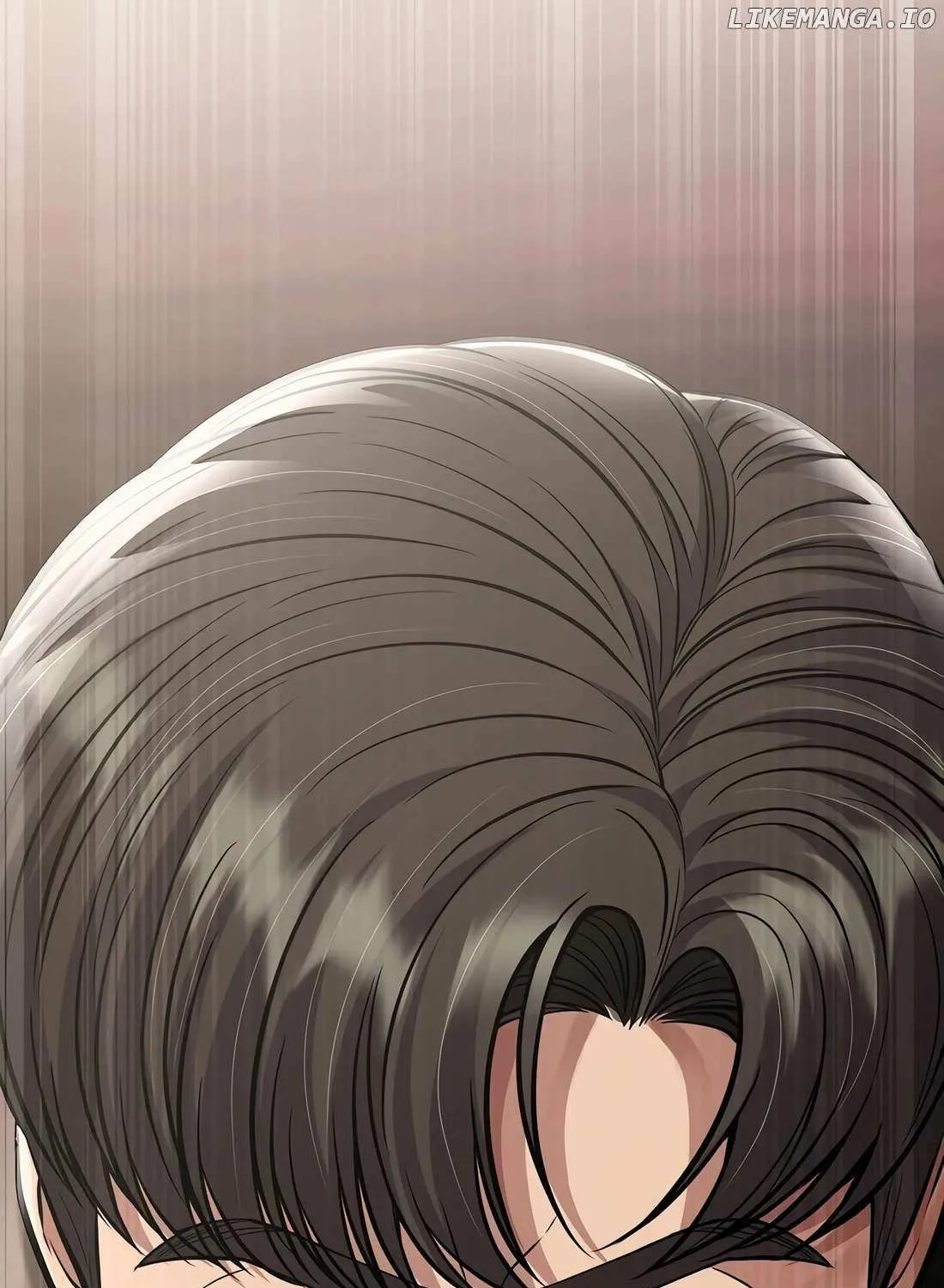 Read Rookie Employee Kim Cheolsu chapter 85 image 167 on Lezhin