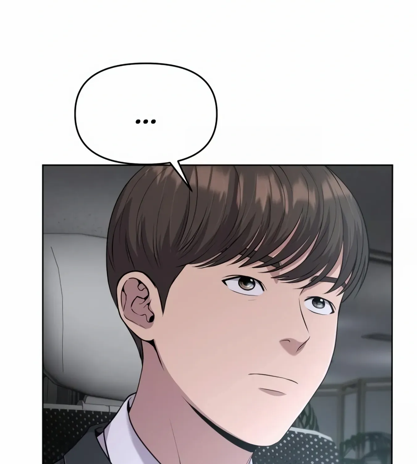 Read Rookie Employee Kim Cheolsu chapter 9 image 167 on Lezhin