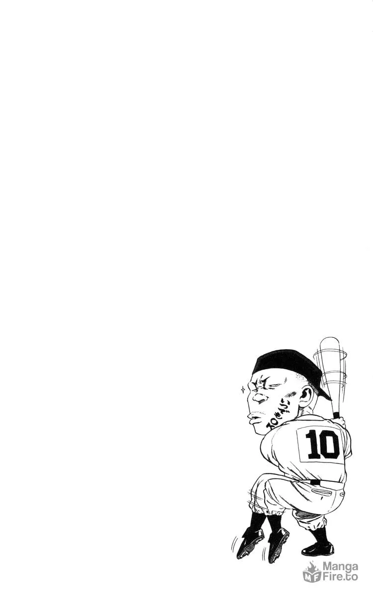 Read Rookies chapter 101 image 20 on Lezhin