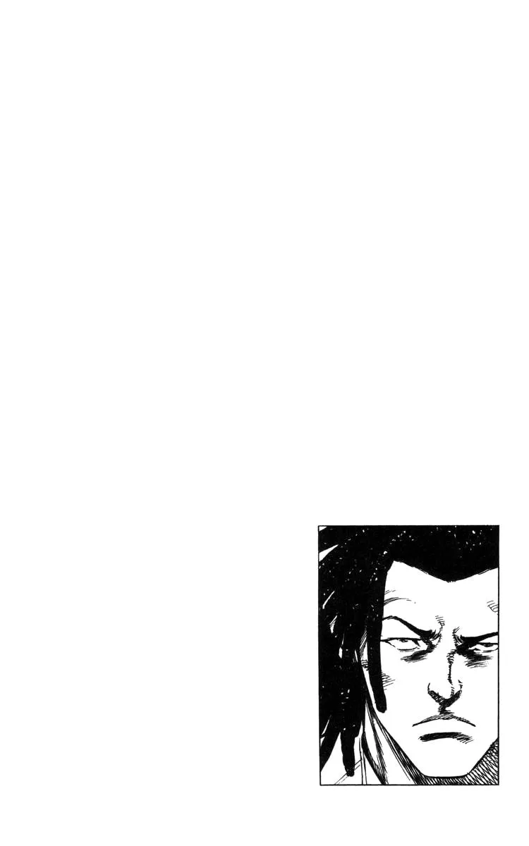 Read Rookies chapter 106 image 25 on Lezhin