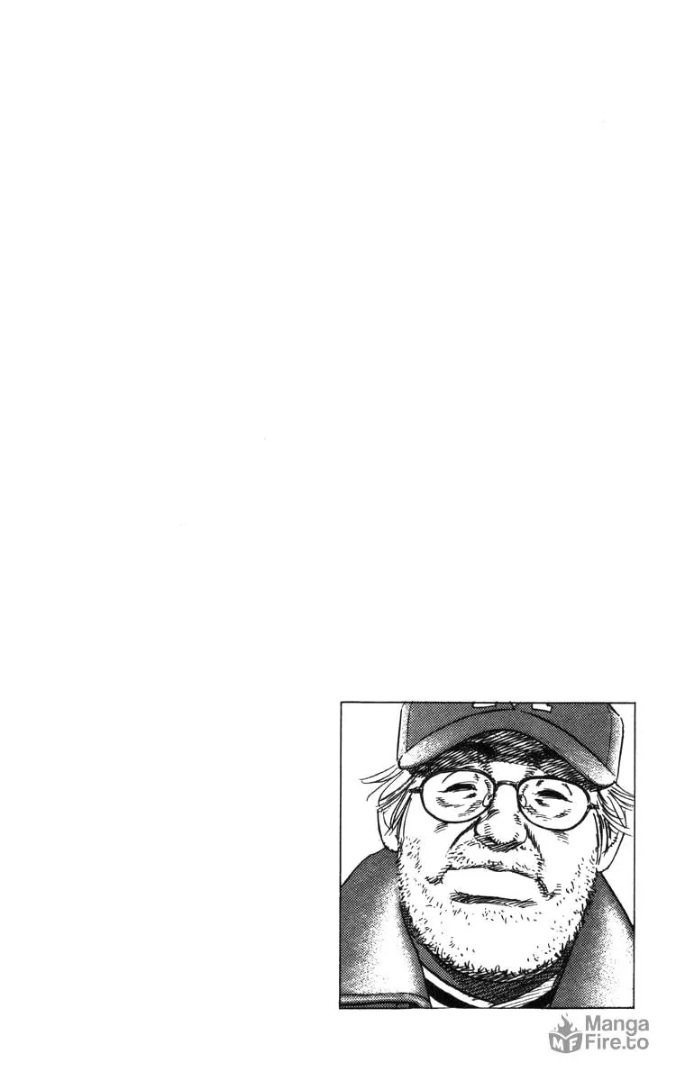Read Rookies chapter 109 image 19 on Lezhin