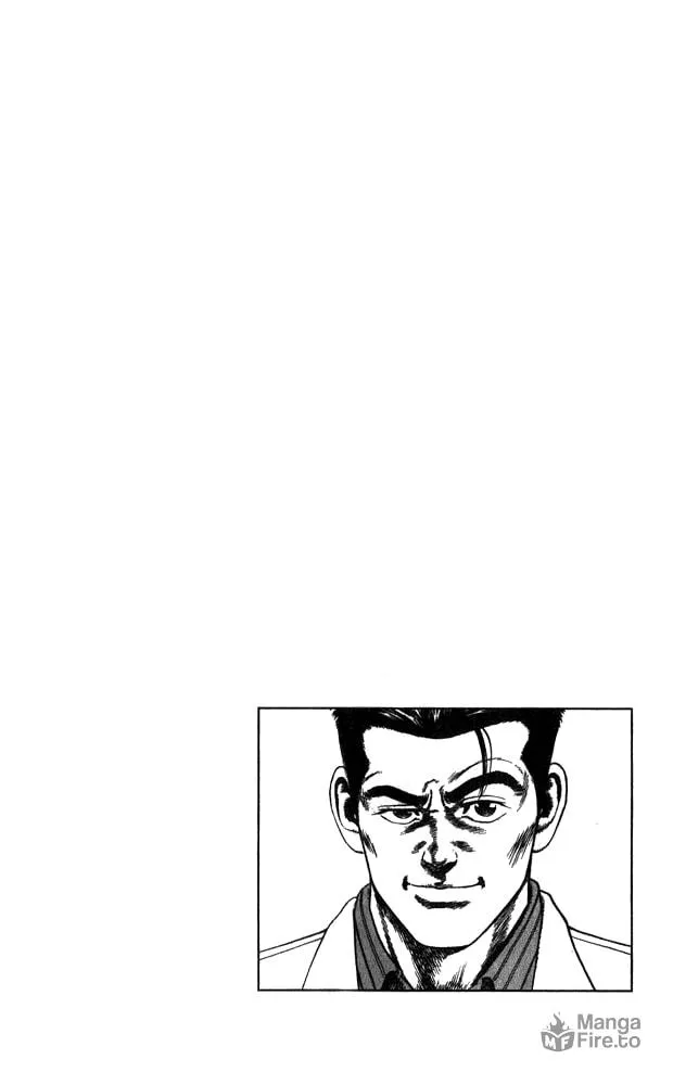 Read Rookies chapter 11 image 19 on Lezhin