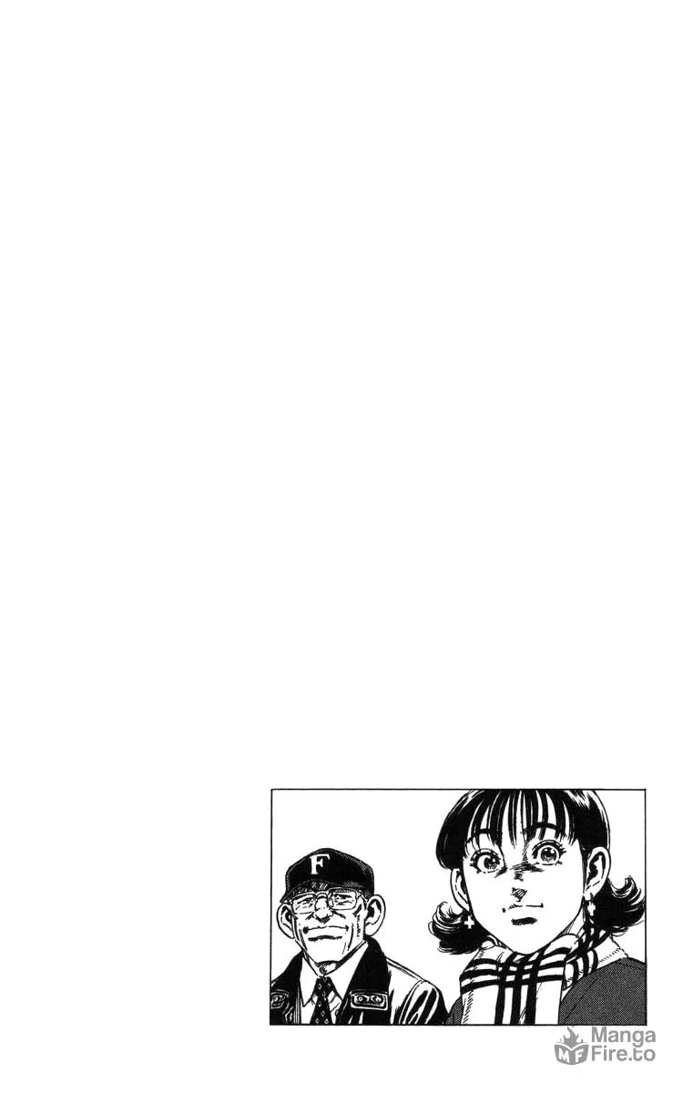 Read Rookies chapter 111 image 20 on Lezhin