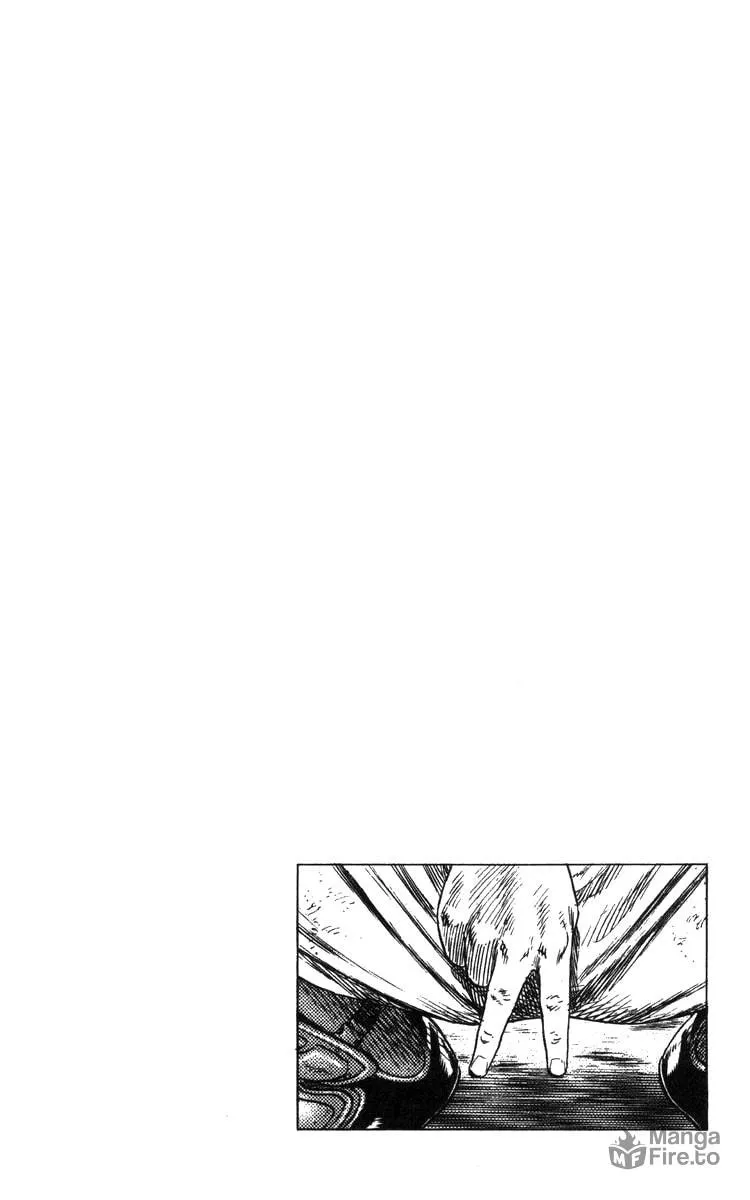 Read Rookies chapter 113 image 19 on Lezhin