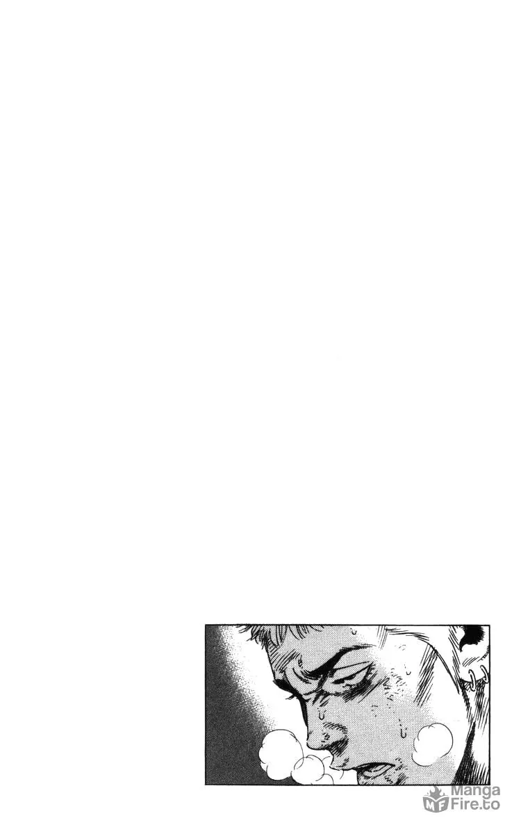 Read Rookies chapter 114 image 20 on Lezhin