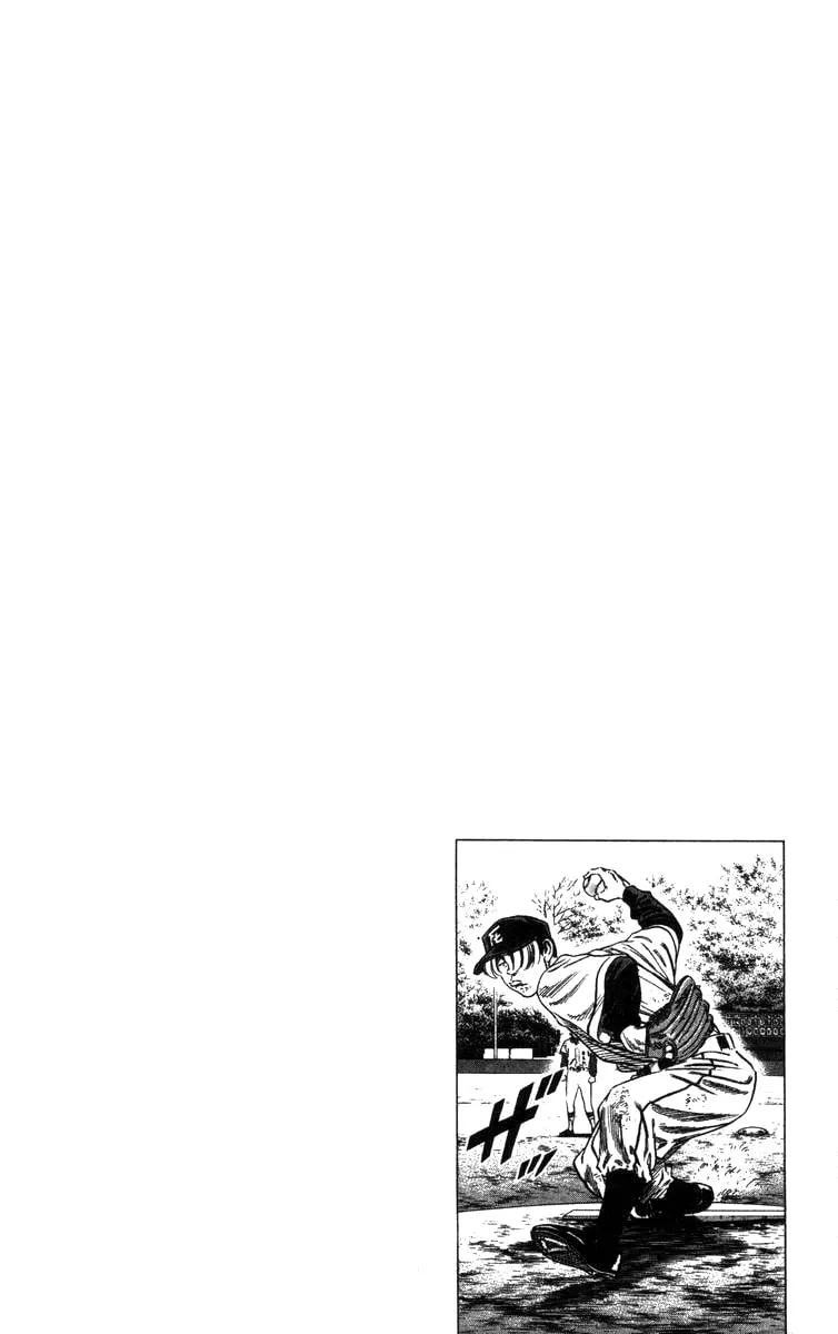 Read Rookies chapter 116 image 25 on Lezhin