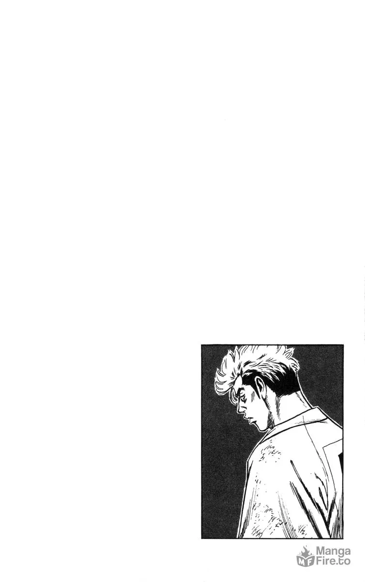 Read Rookies chapter 117 image 20 on Lezhin