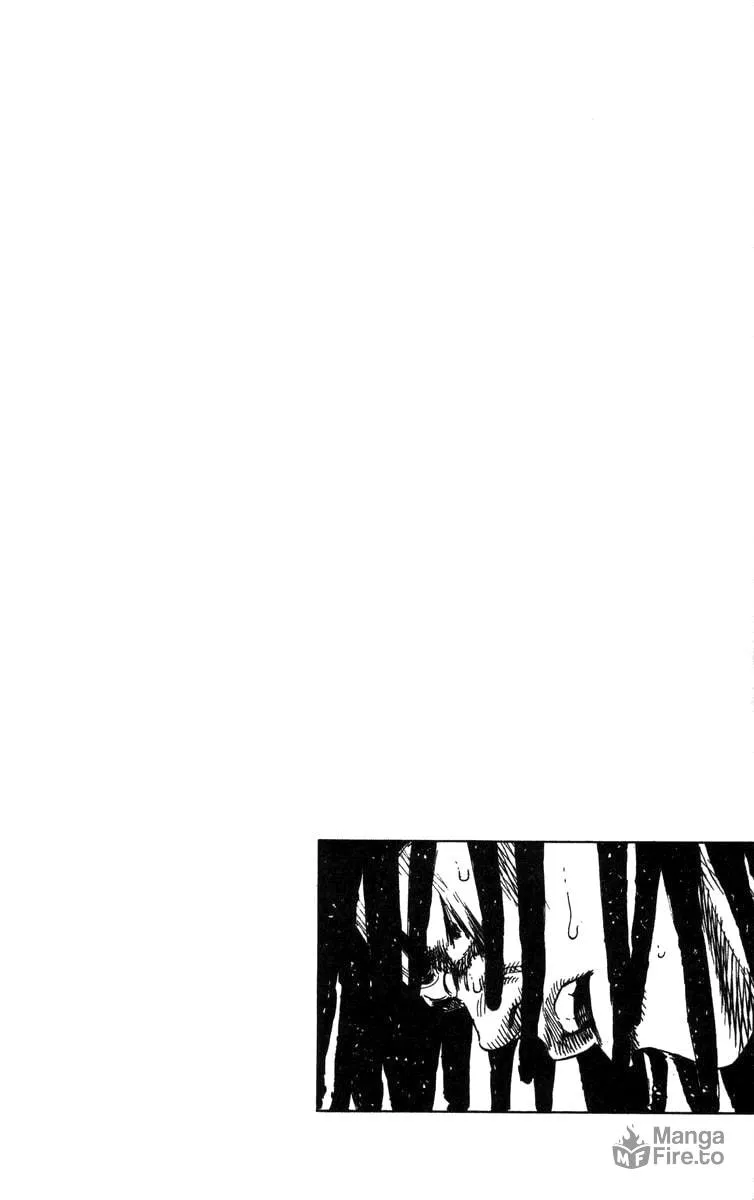 Read Rookies chapter 119 image 19 on Lezhin