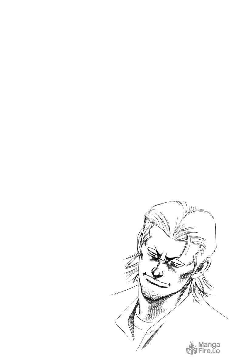 Read Rookies chapter 123 image 19 on Lezhin