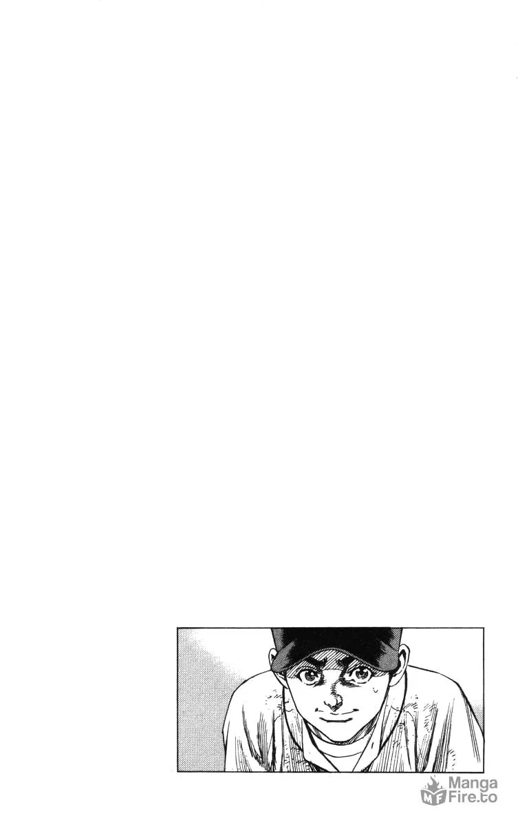 Read Rookies chapter 127 image 19 on Lezhin