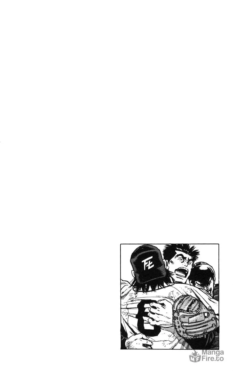 Read Rookies chapter 128 image 20 on Lezhin