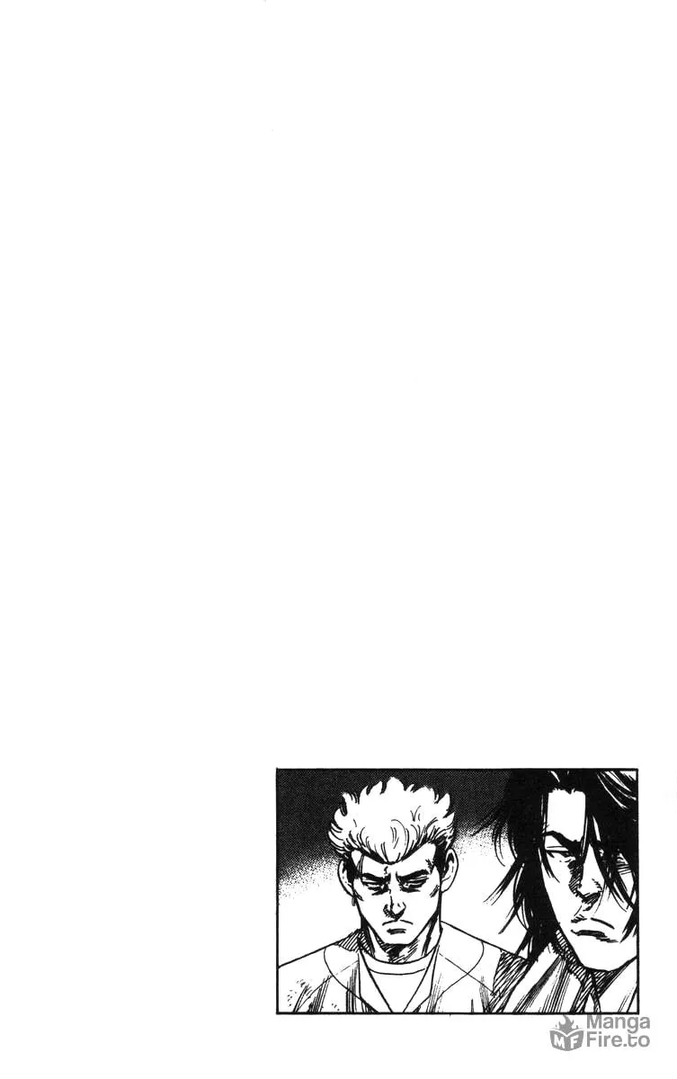 Read Rookies chapter 129 image 20 on Lezhin