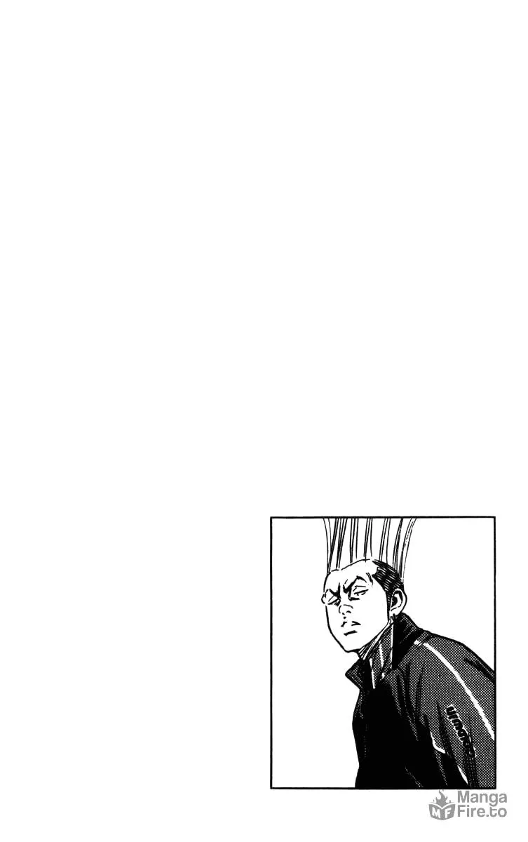 Read Rookies chapter 130 image 20 on Lezhin