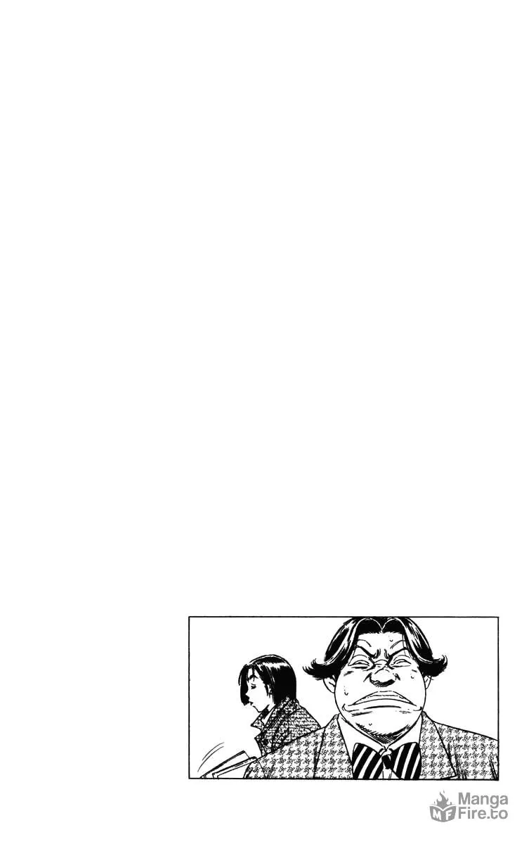 Read Rookies chapter 131 image 20 on Lezhin