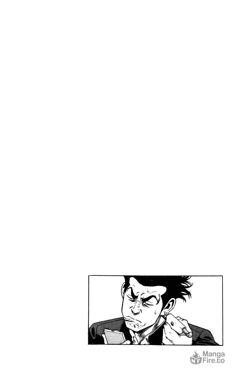 Read Rookies chapter 132 image 20 on Lezhin