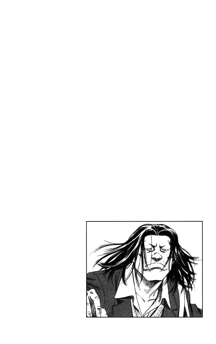 Read Rookies chapter 136 image 25 on Lezhin