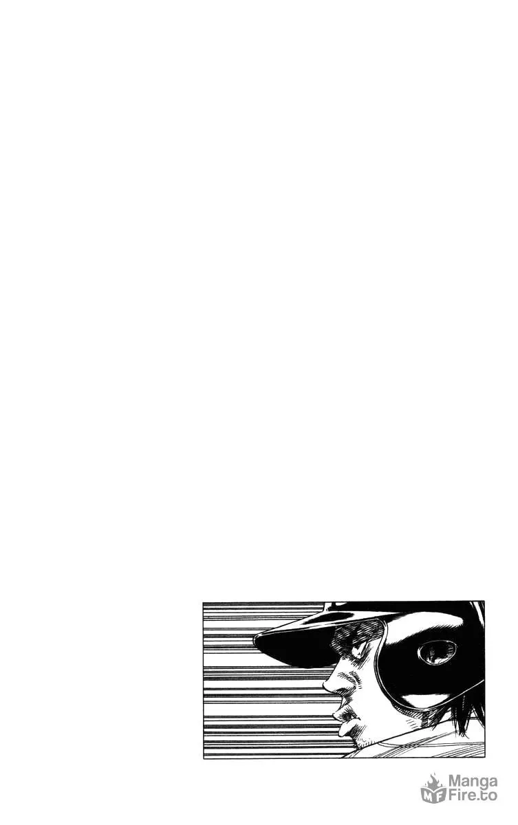 Read Rookies chapter 138 image 19 on Lezhin