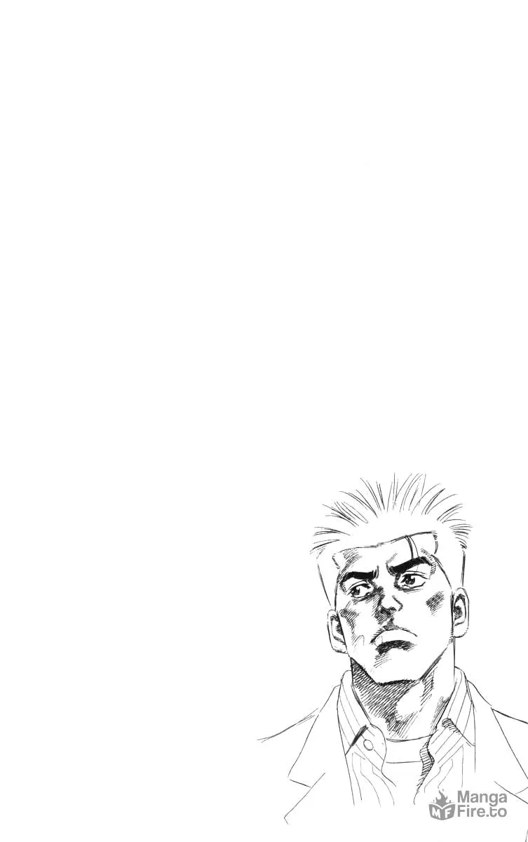 Read Rookies chapter 139 image 20 on Lezhin