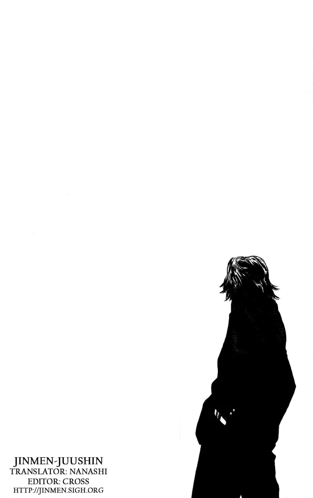 Read Rookies chapter 14 image 18 on Lezhin