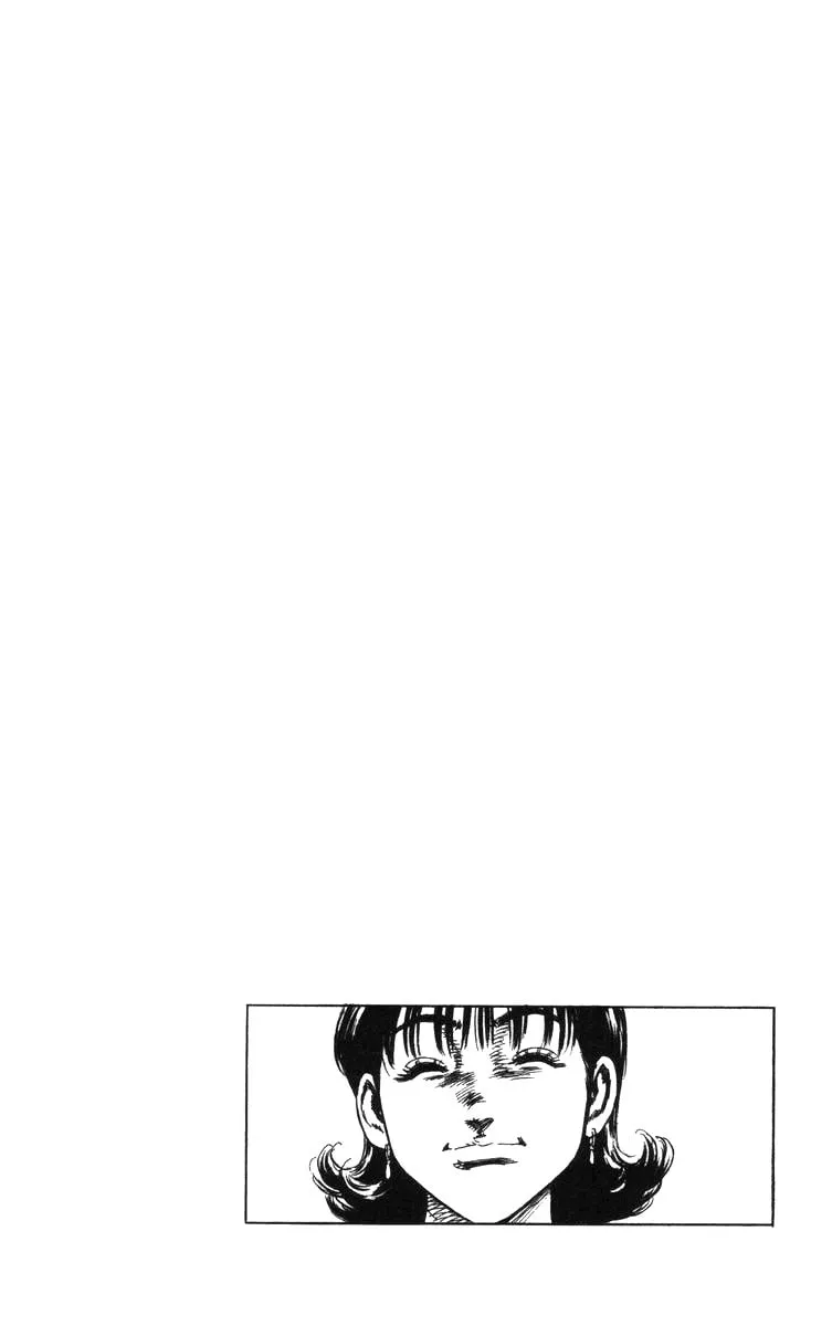 Read Rookies chapter 140 image 21 on Lezhin