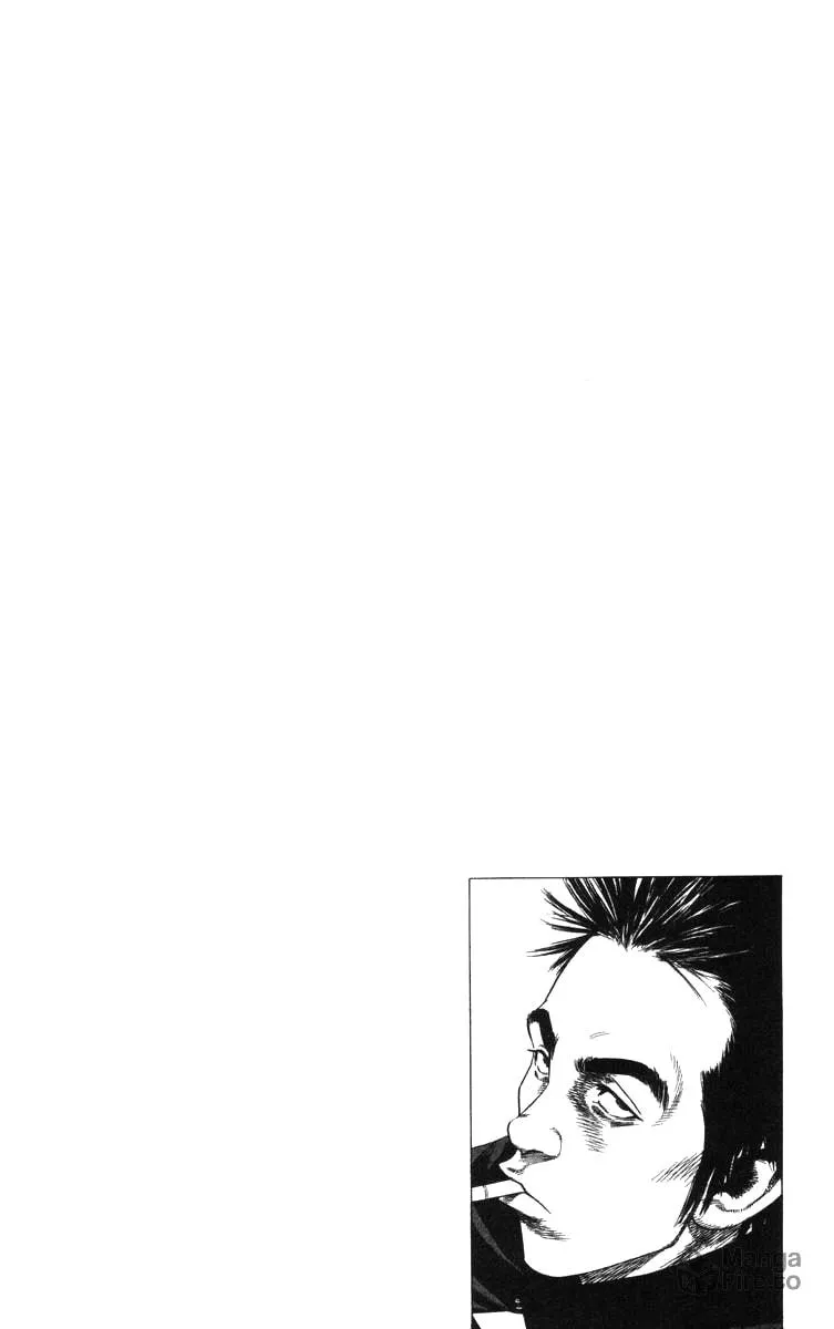 Read Rookies chapter 141 image 20 on Lezhin
