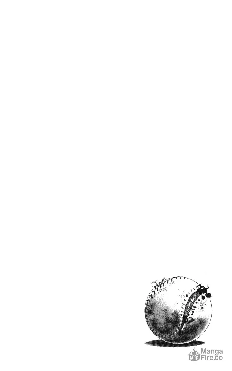 Read Rookies chapter 144 image 19 on Lezhin