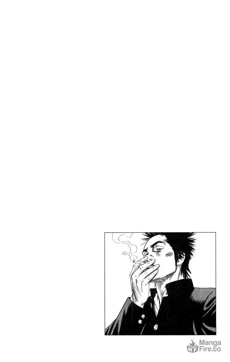 Read Rookies chapter 153 image 20 on Lezhin