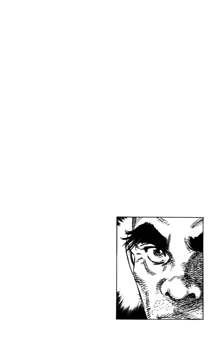 Read Rookies chapter 160 image 18 on Lezhin