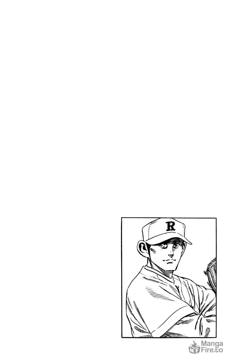 Read Rookies chapter 163 image 20 on Lezhin