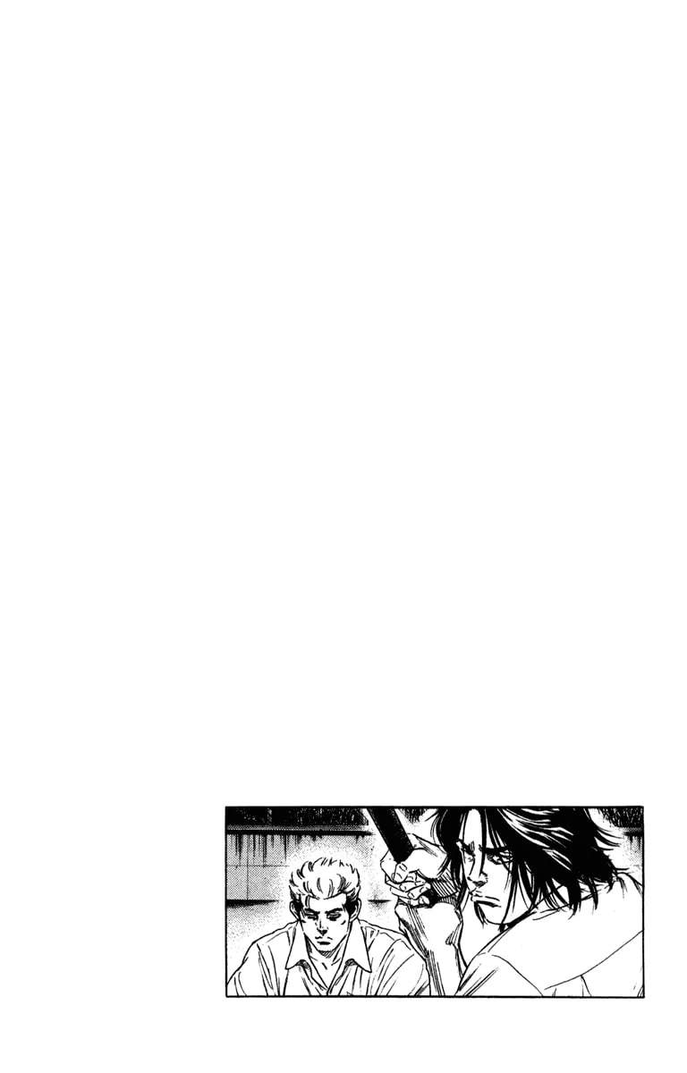Read Rookies chapter 164 image 18 on Lezhin