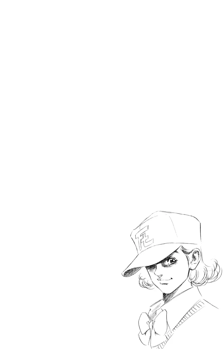 Read Rookies chapter 166 image 25 on Lezhin